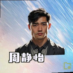 周静怡